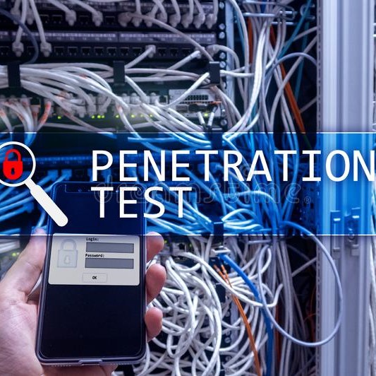 penetration.pdf